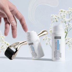 Лікувальна Косметика
